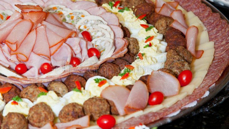 清油火锅与牛油火锅底料：一场底料革命**