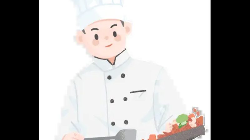 四川调味品OEM贴牌公司排名