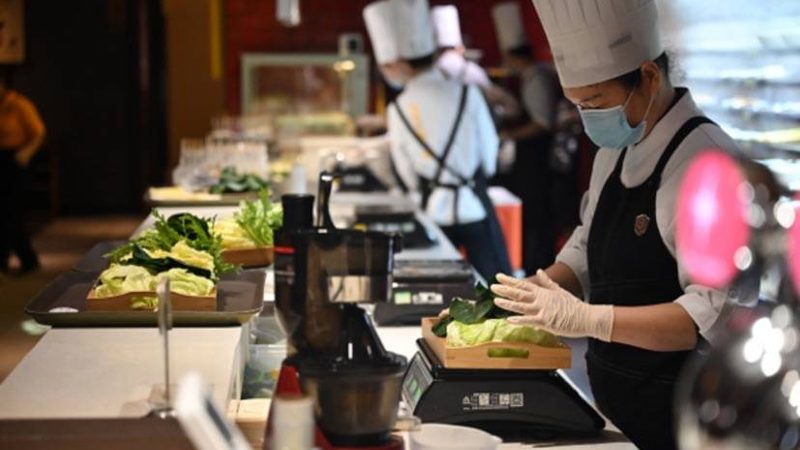 办公室坚果炒货，如何挑选健康又美味的佳品？**