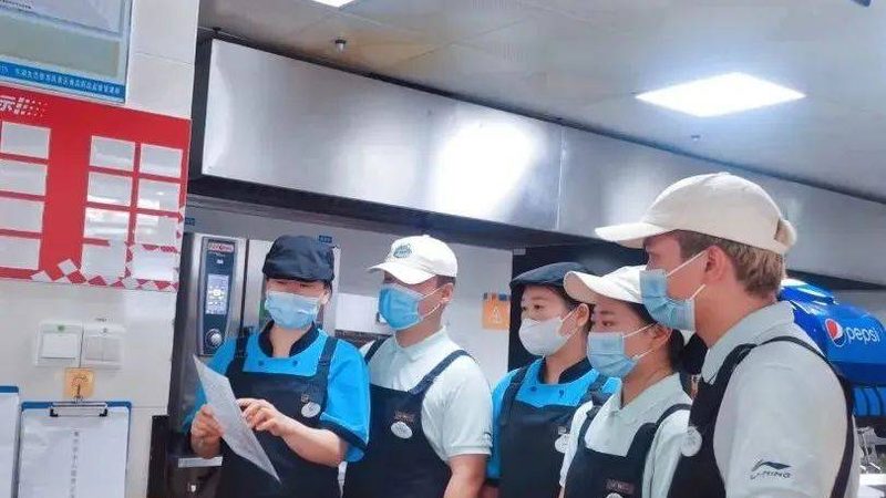 揭秘零食批发一手货源：厂家直供背后的秘密