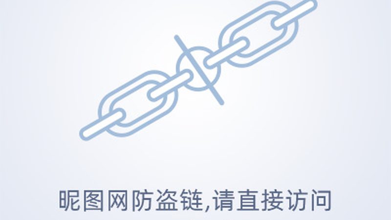 米面制品OEM代工，如何挑选优质合作伙伴？**