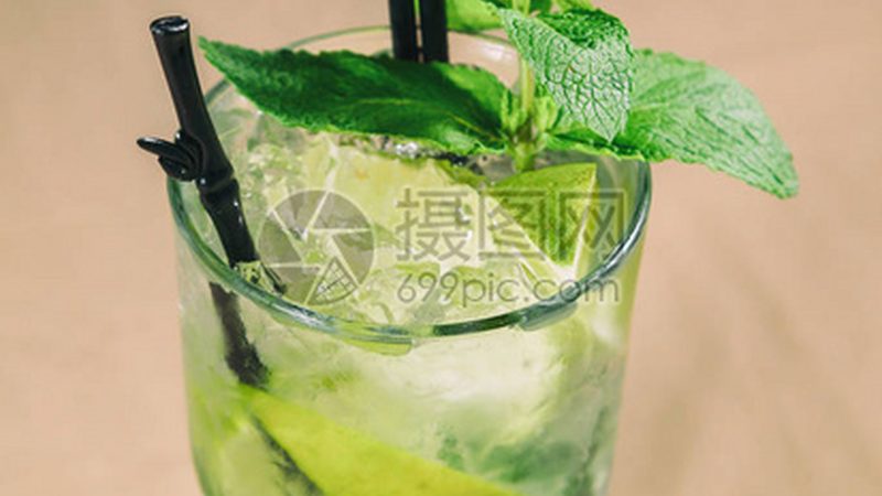 预制菜定制加工：揭秘其背后的秘密与选择要点