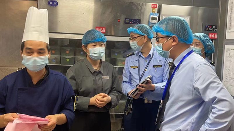 零食代加工，2025年价格表背后的行业秘密