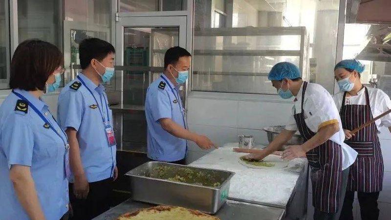 无麸质饼干适合儿童吃吗