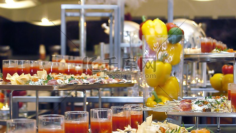 膨化食品保质期如何判断？生产日期看这里**