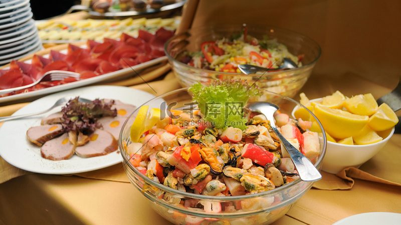 糖果生产厂家原料采购：揭秘原料选择背后的关键因素