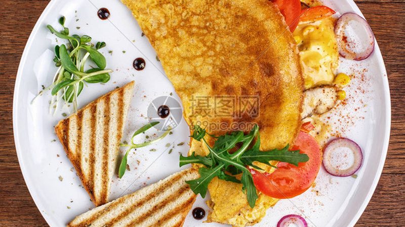 食品代加工厂设备选型的关键要素揭秘