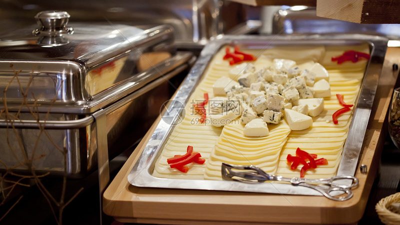 上海膨化食品批发市场：揭秘产业现状与招商机遇**