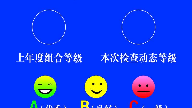 食品批发货源：如何规避风险，保障品质**