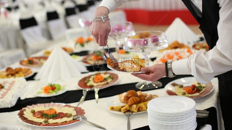 膨化食品代加工：揭秘其背后的工艺与设备**