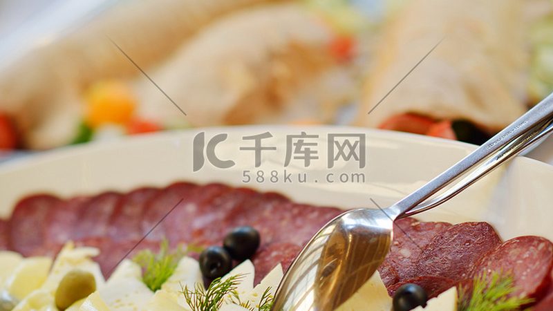 冷冻预制菜品牌排行背后的行业趋势与选择要点