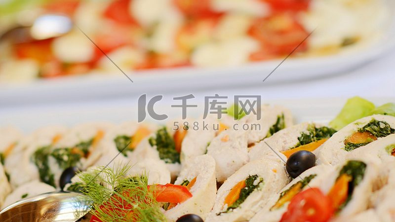 广州饼干批发市场品牌解析：探寻优质选择之道