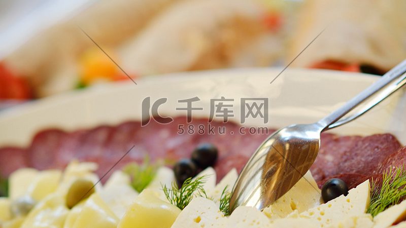 食品代加工资质揭秘：SC许可证与普通证的差异