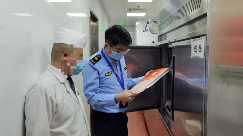 酒店预制菜：新趋势下的品质与选择