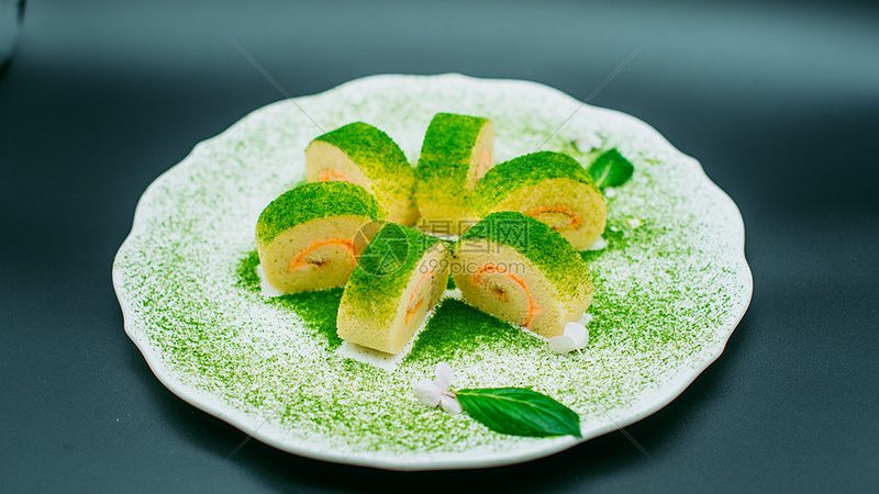 团餐食材配送代理：揭秘利润空间与行业趋势