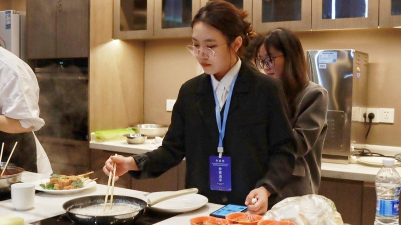 零食批发一手货源价格表
