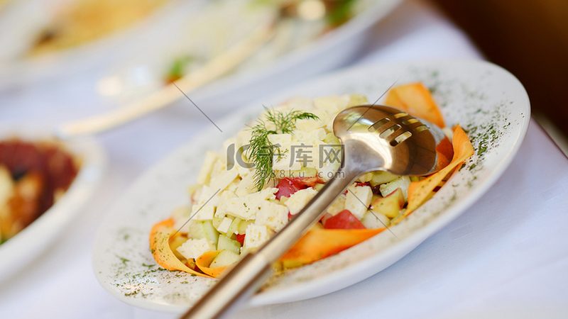 粮油市场动态：揭秘进价行情分析的关键要素**