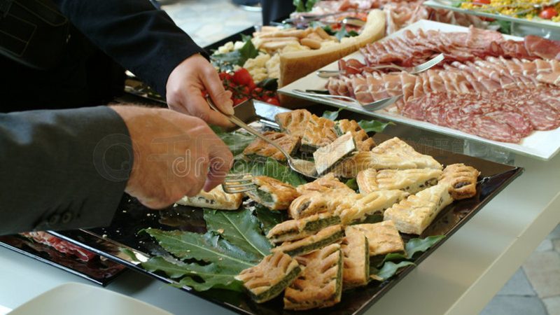 健康低脂膨化食品，揭秘其背后的秘密与选择之道