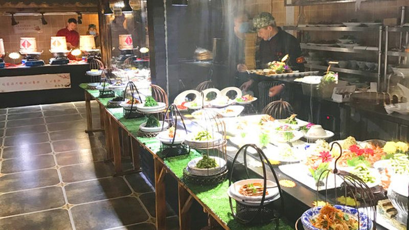 结婚喜糖批发价格多少钱一斤