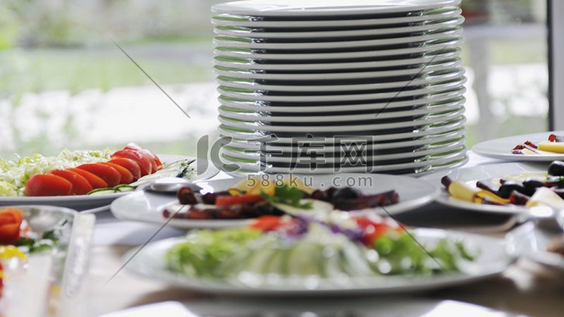 冷冻食品批发采购，这些注意事项你get了吗？**